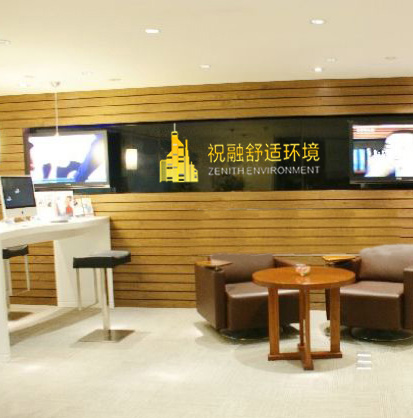 无码麻豆91在线播放环境 无码麻豆91在线播放环境
